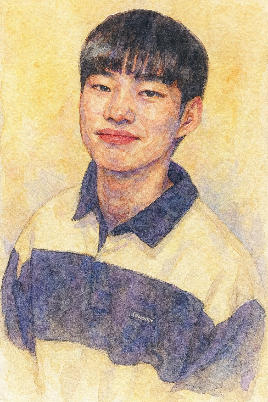 9b81a0470c5ce.png