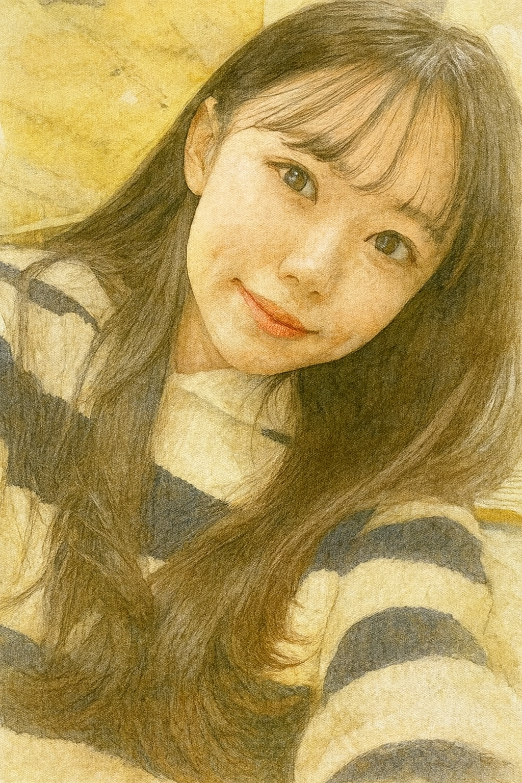a2421608fd08c.png