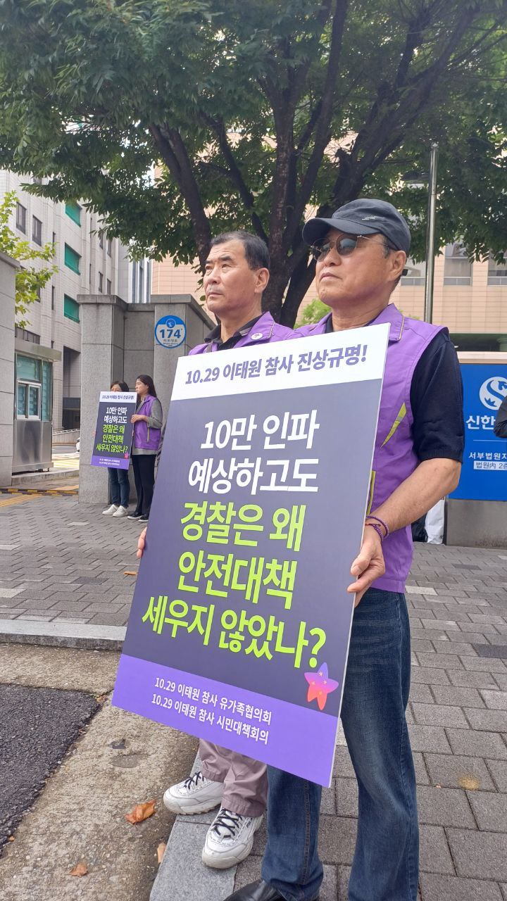 a444e1a53c116.jpg