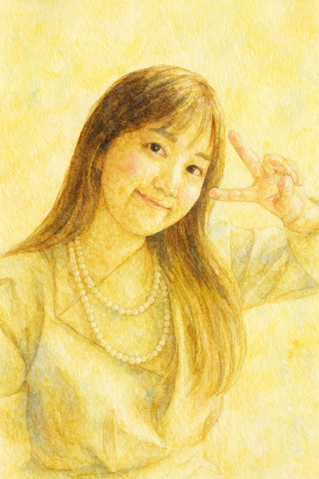 a87002d92433a.png