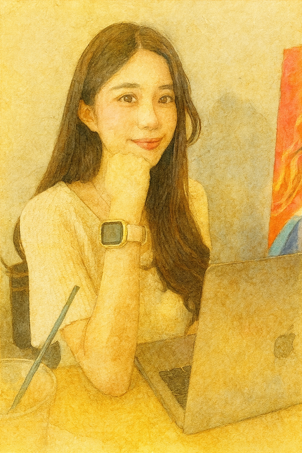 b07b61210c752.png