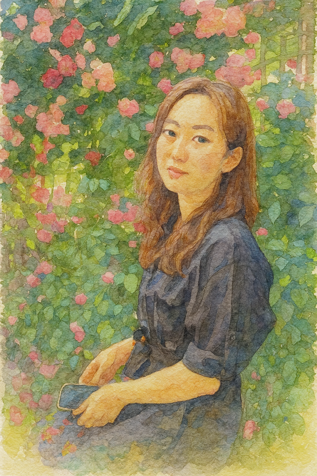b2249a7fb7e0f.png