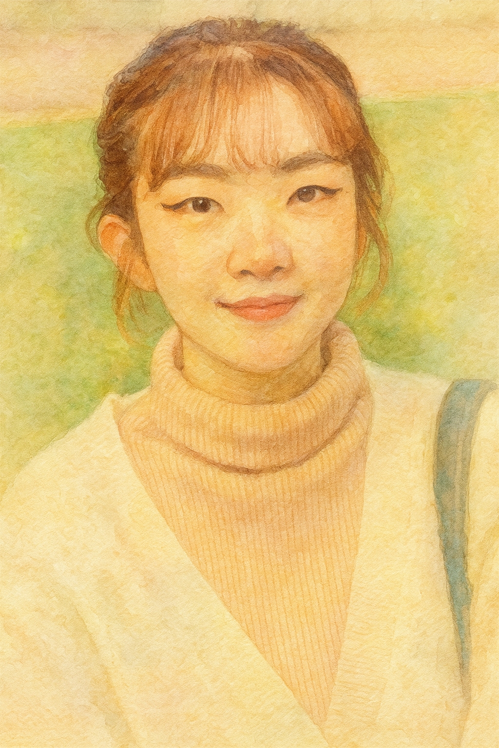 b3abe02491af7.png