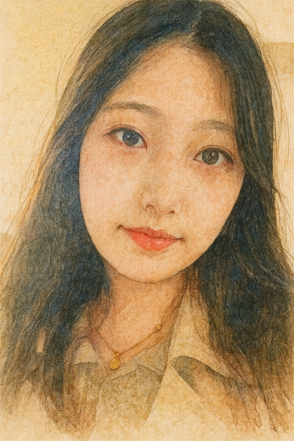 b3d643dfd83e3.png