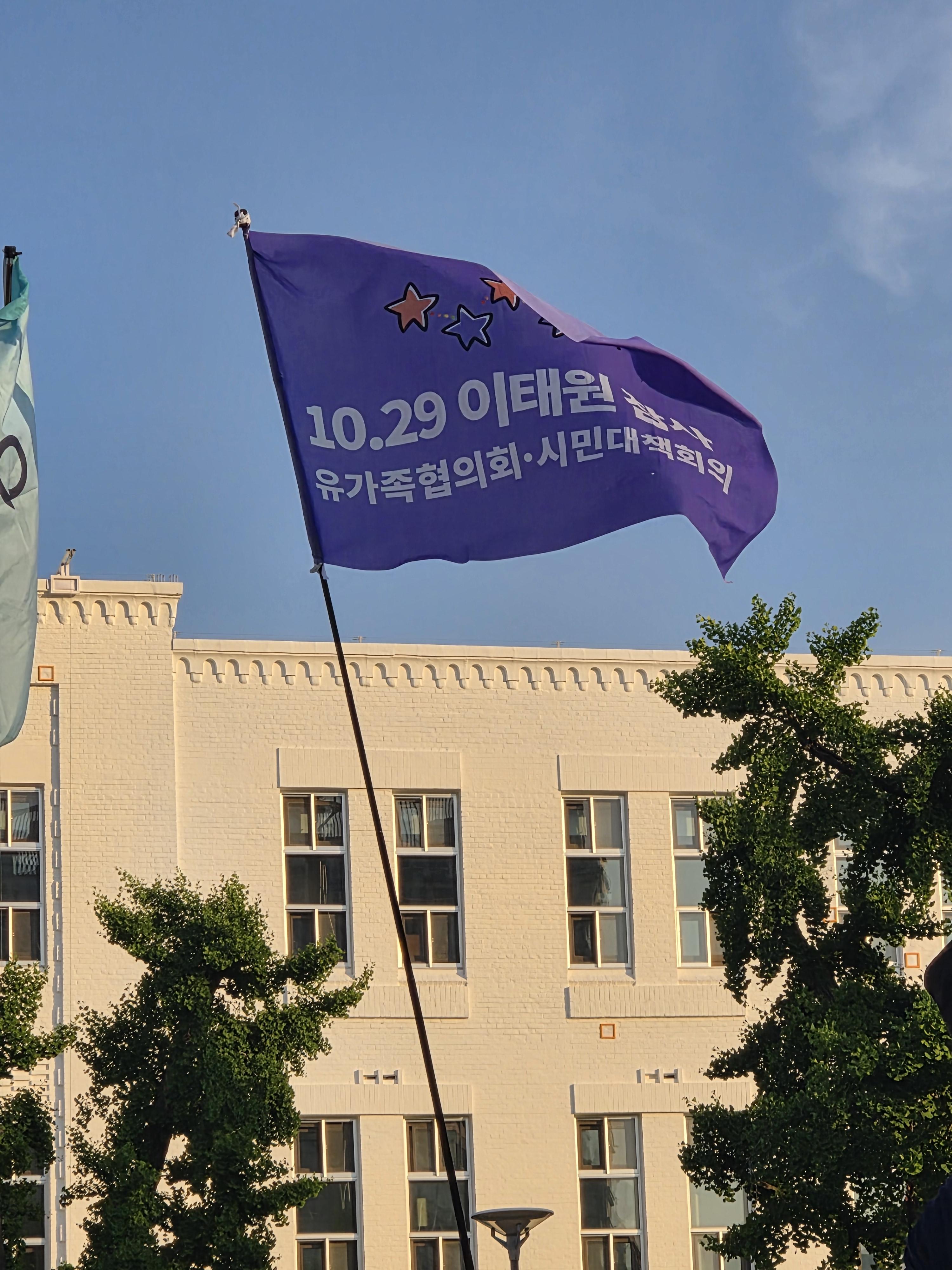 bbe93178209c4.jpg