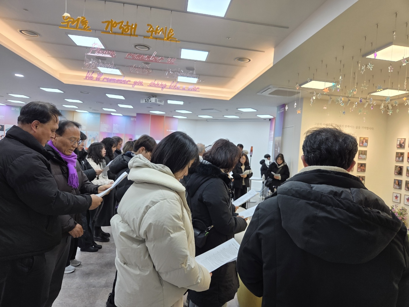 be38d15e82983.png