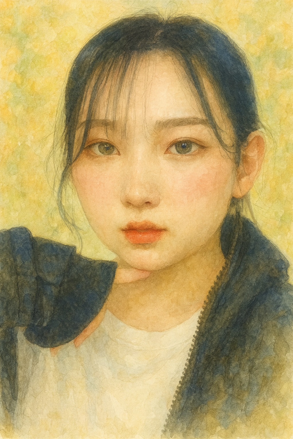 c0ae0ab97005e.png