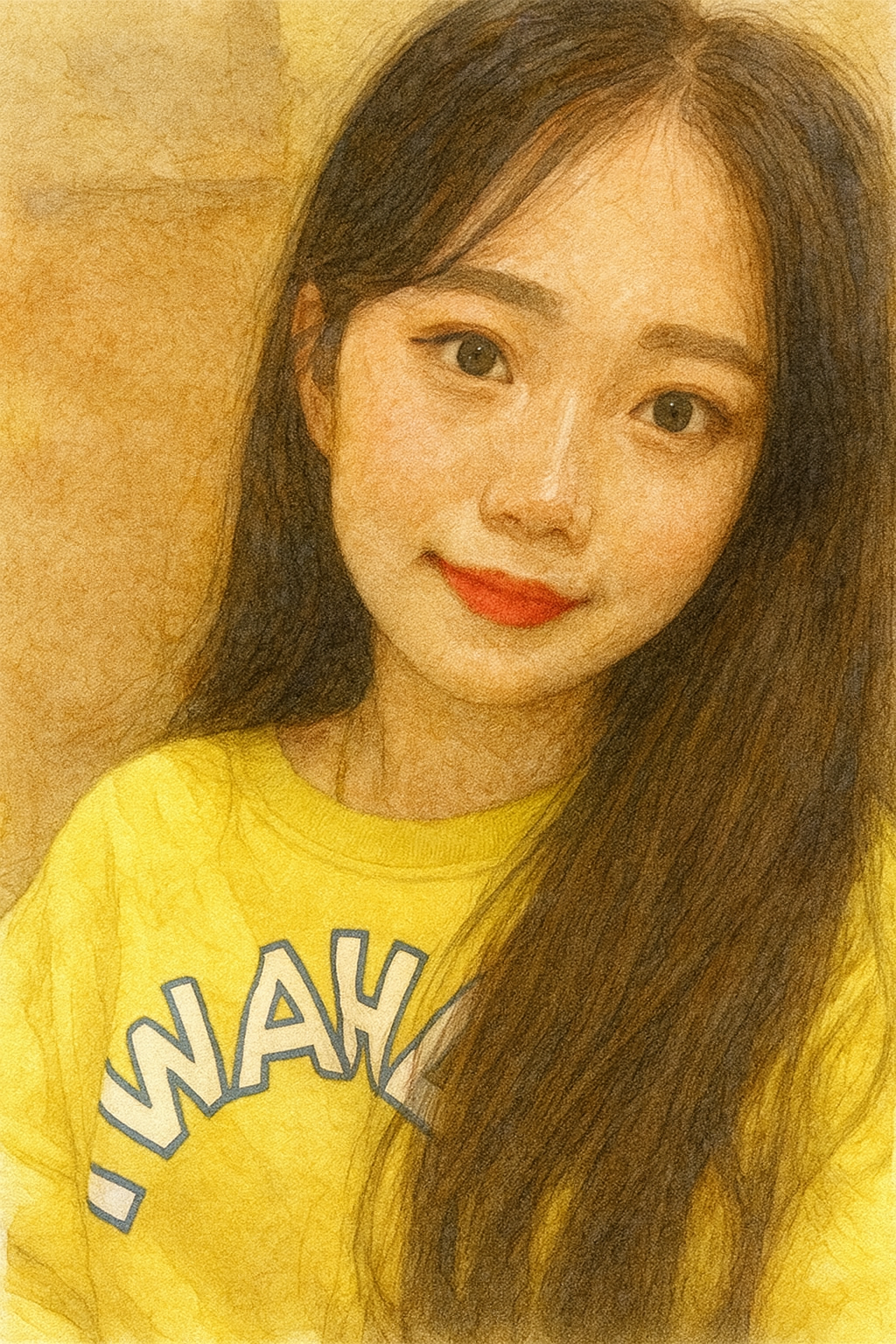 c90e686247601.png