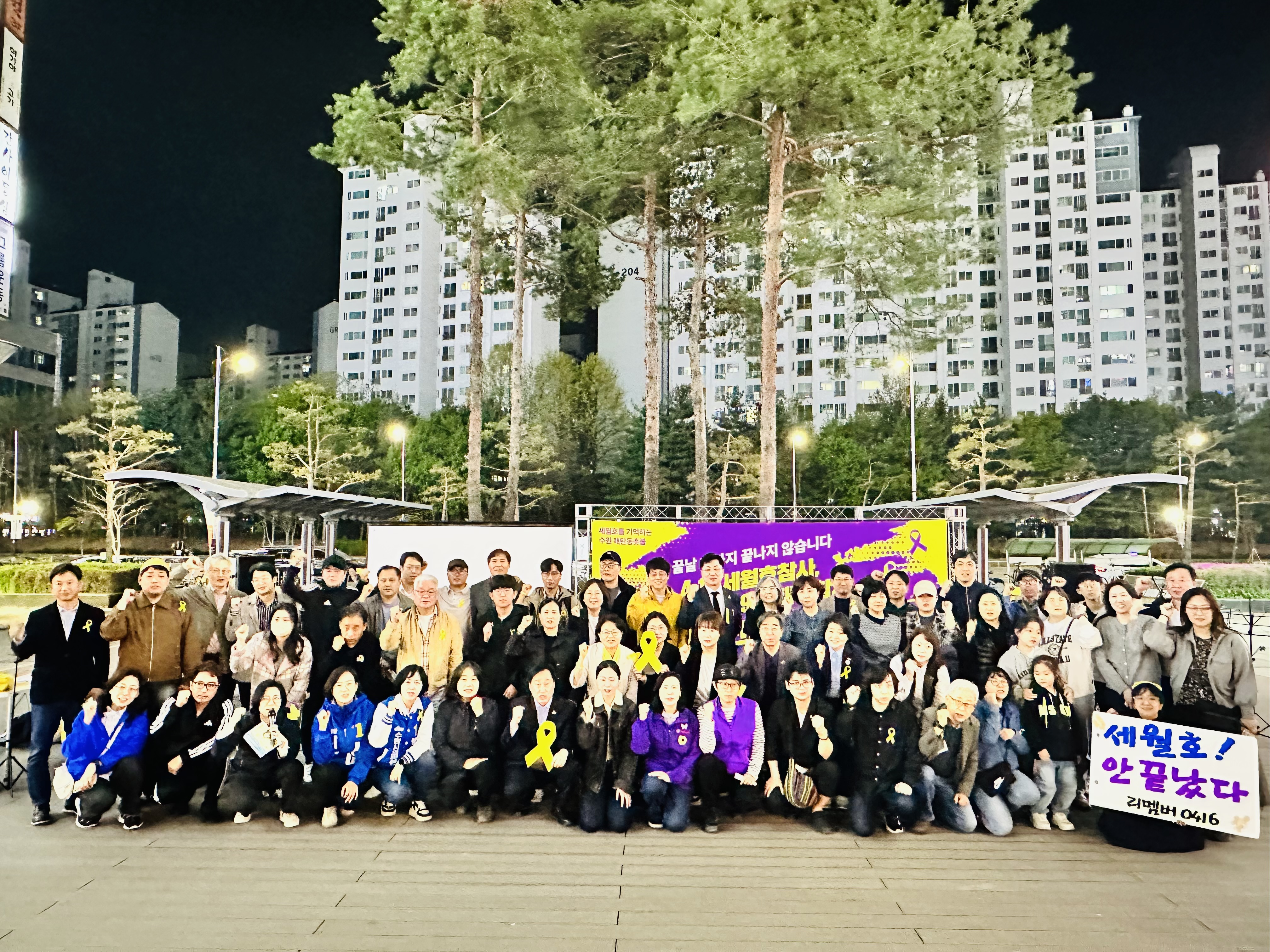 c94efbe028cc5.jpg