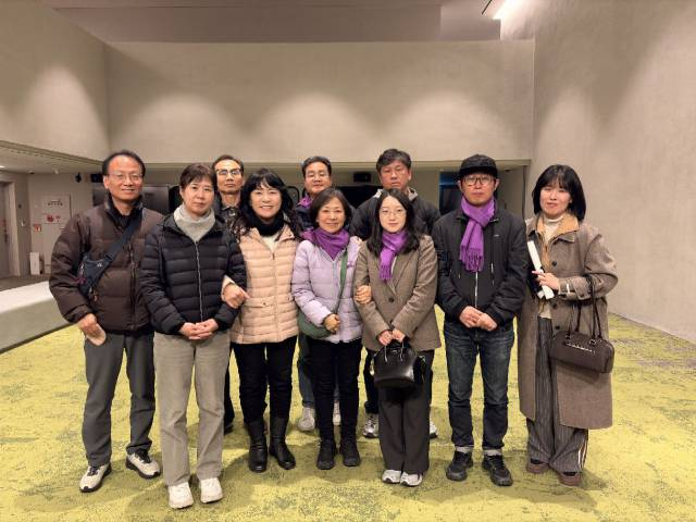c987a5ff315a9.png