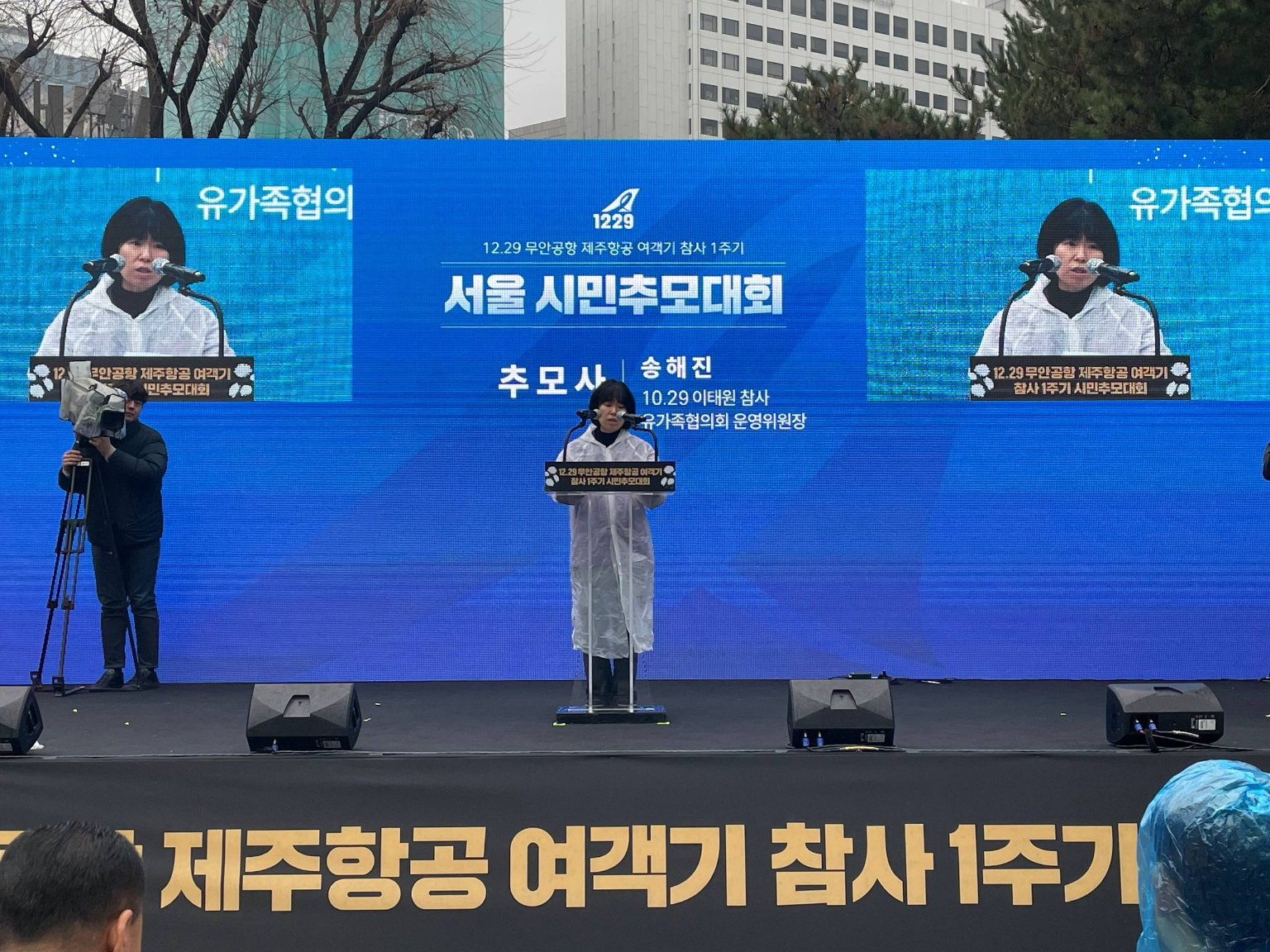 cafa57780362f.png