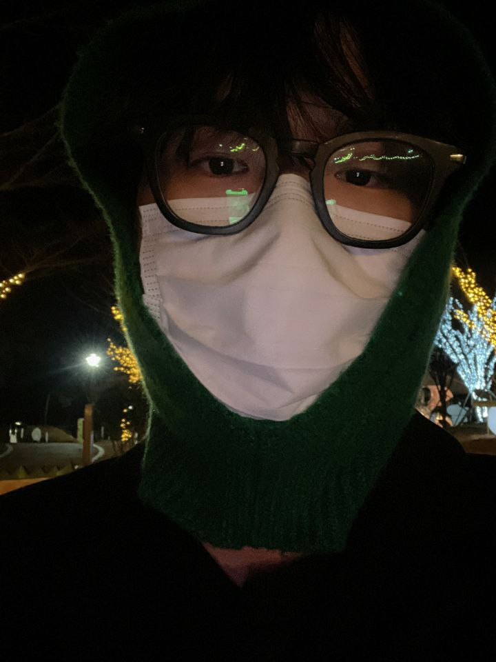 d14a269a9ecaa.png