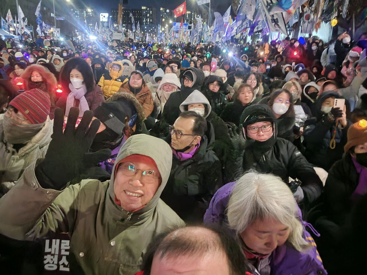 d57249a8aaa79.png
