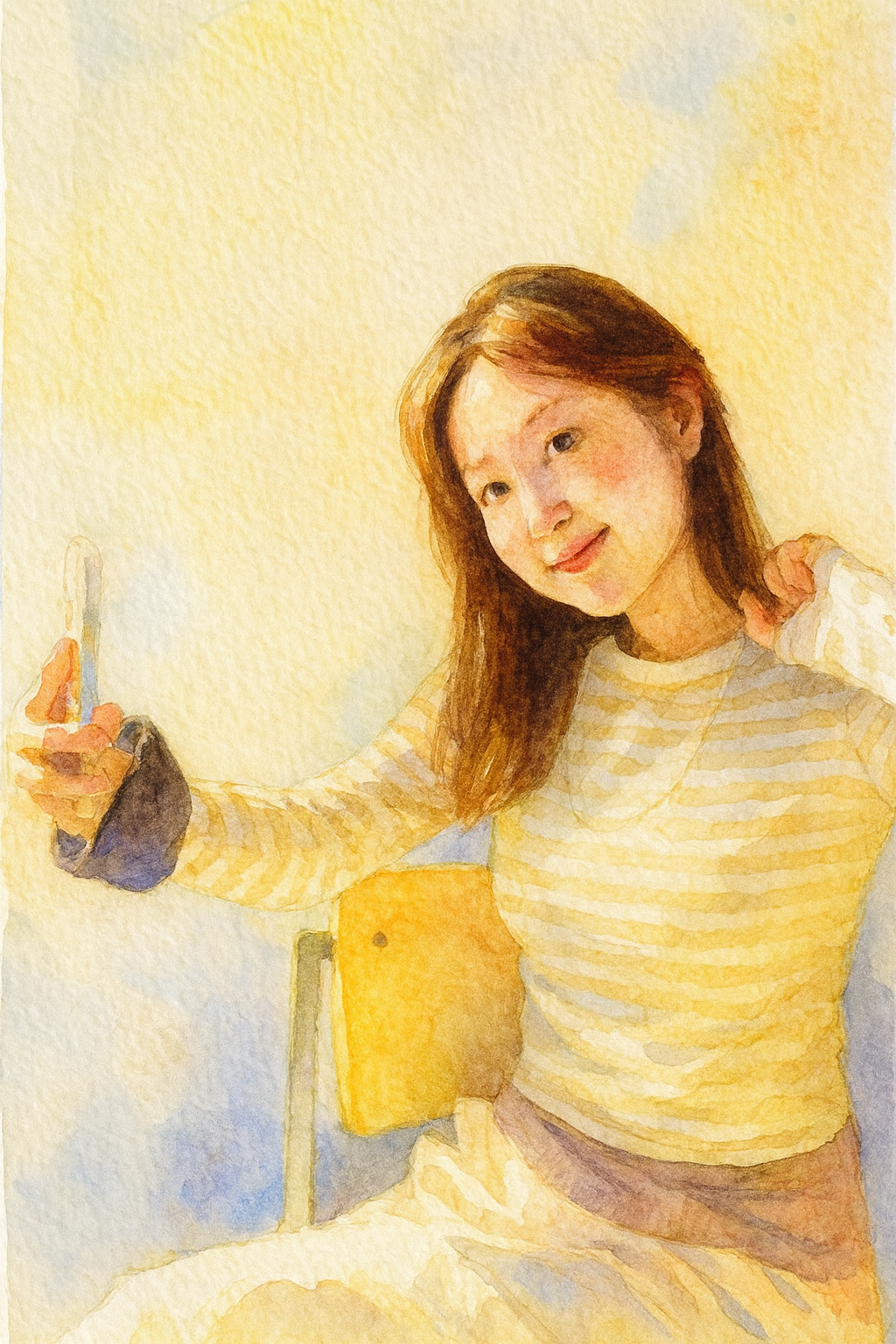 e28cce8a062cb.png