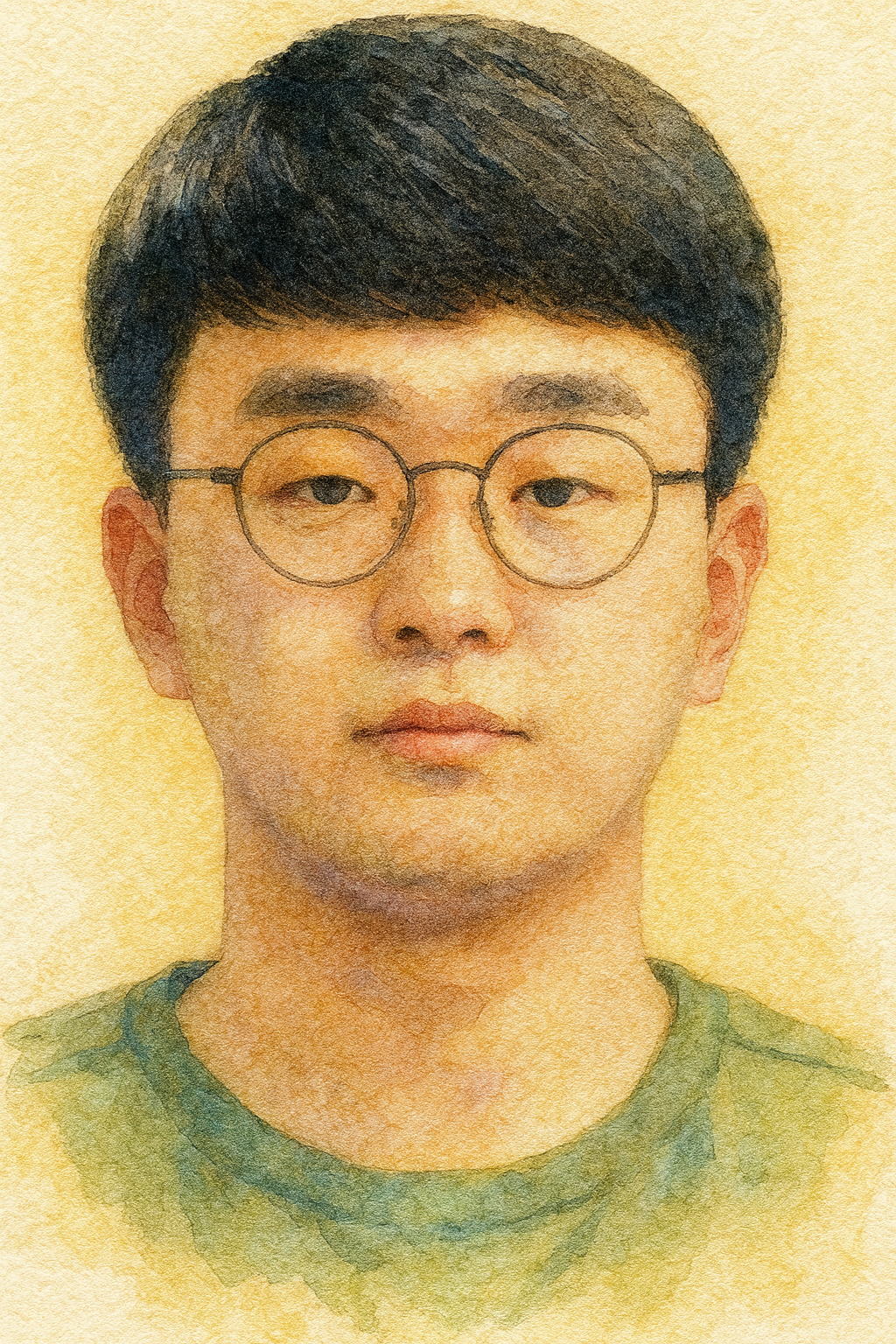 e4df4af1a883f.png