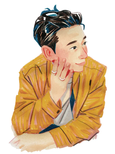 ec2242fff55f8.png