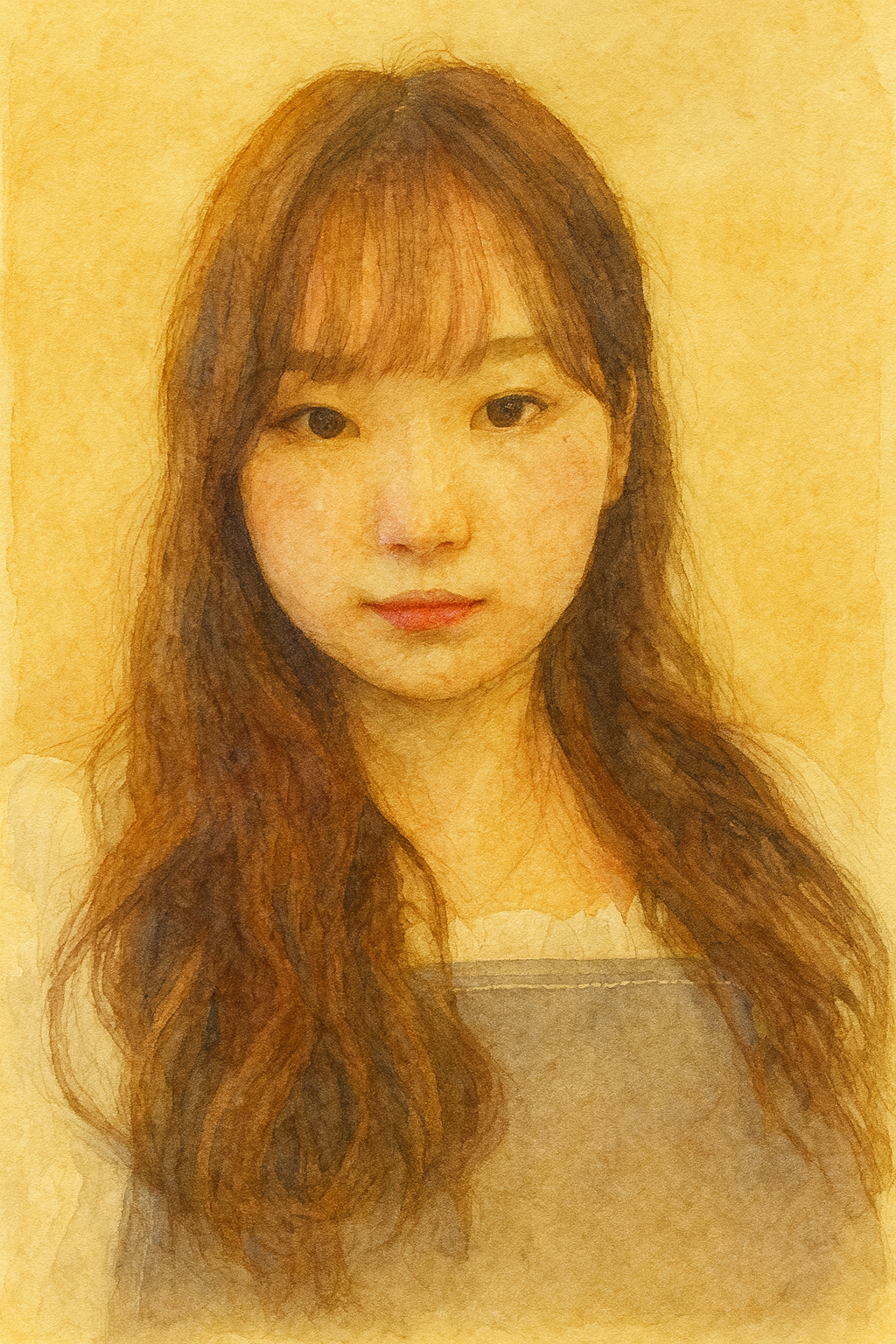 efe31519639a9.png