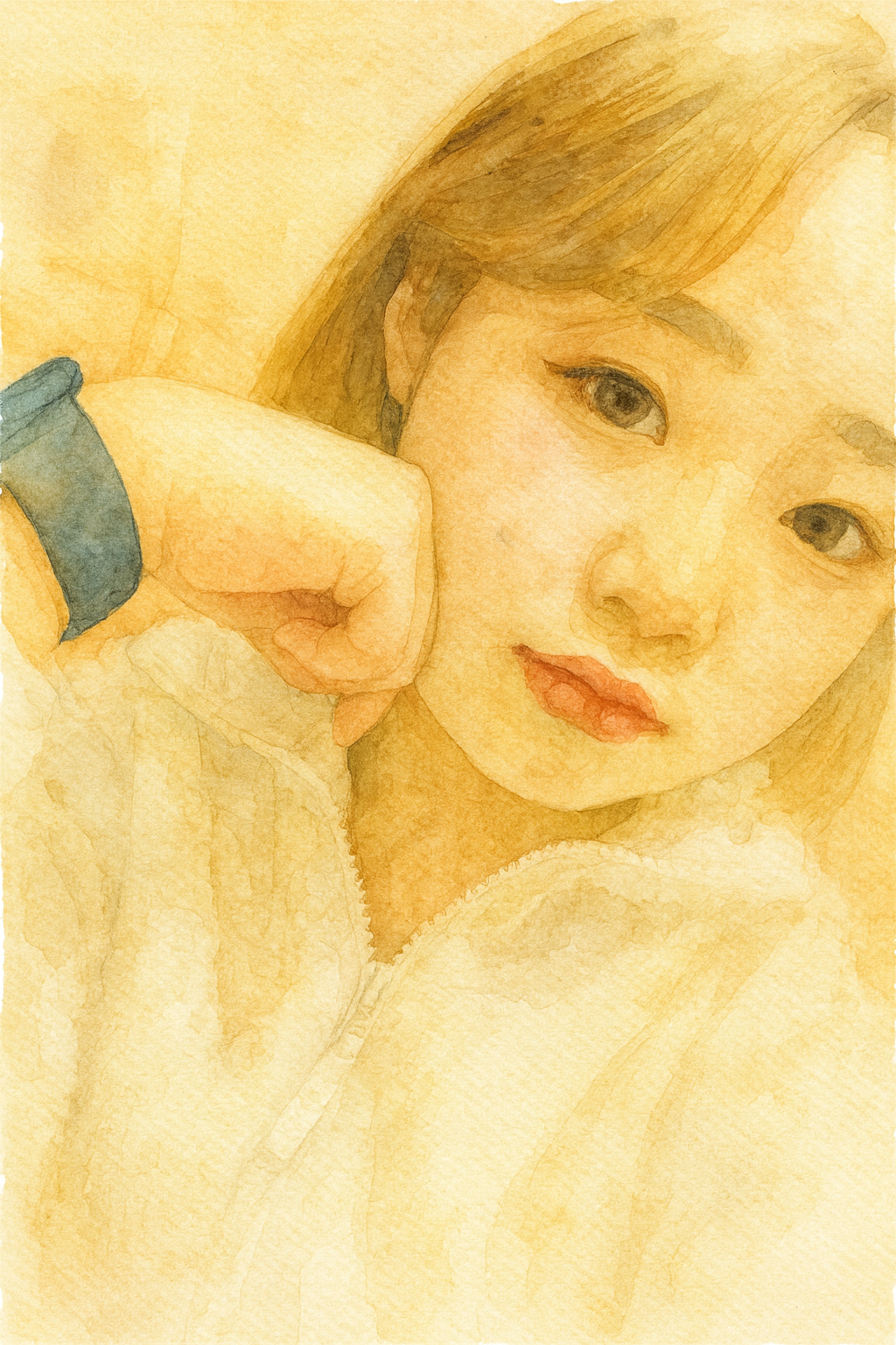 f1ce38a46c072.png