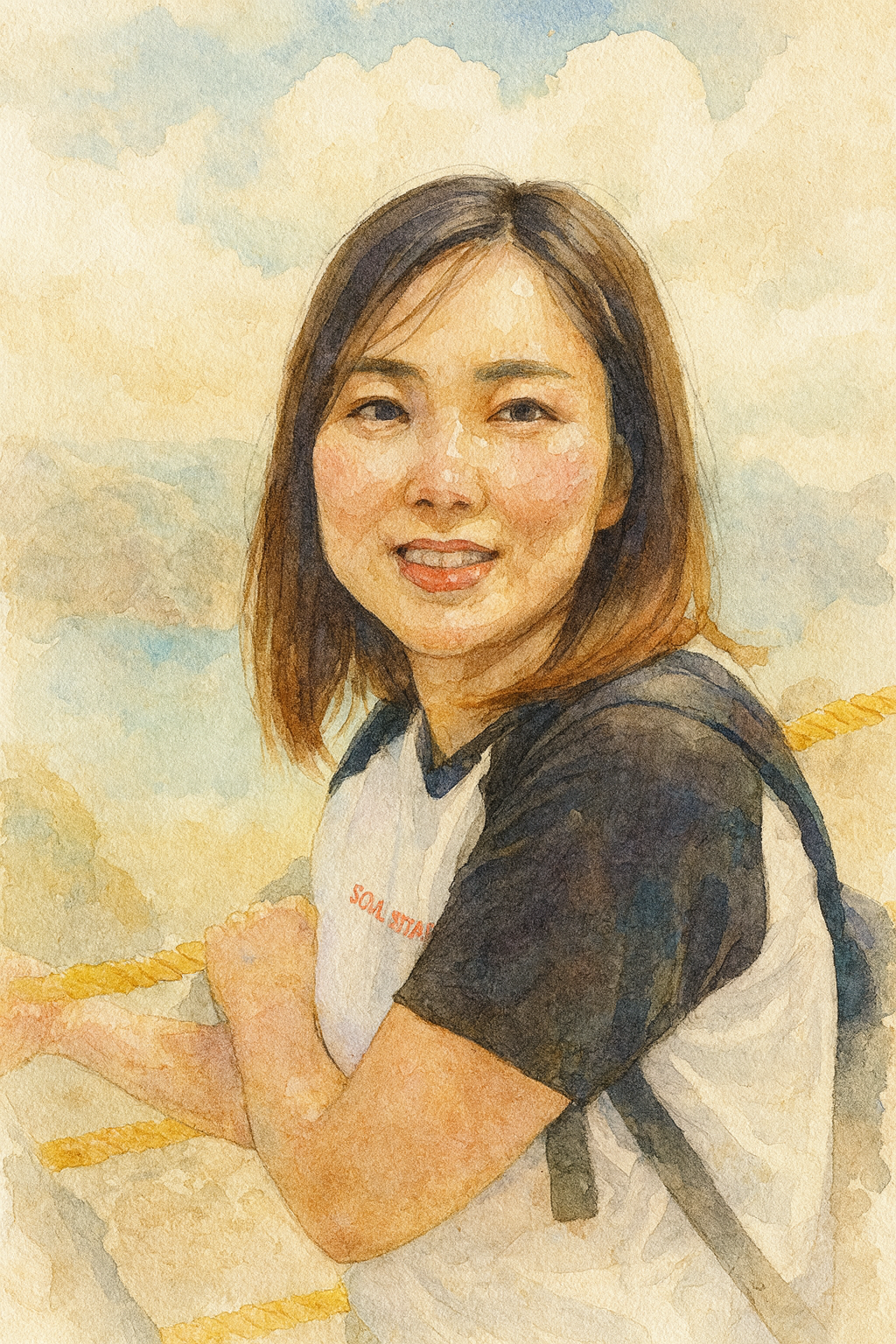 f6228ebc51f5f.png