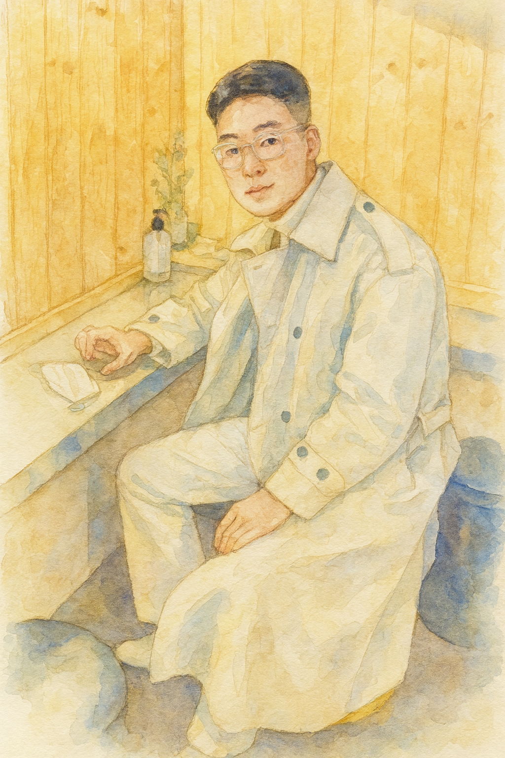 f79c327b91a2b.png