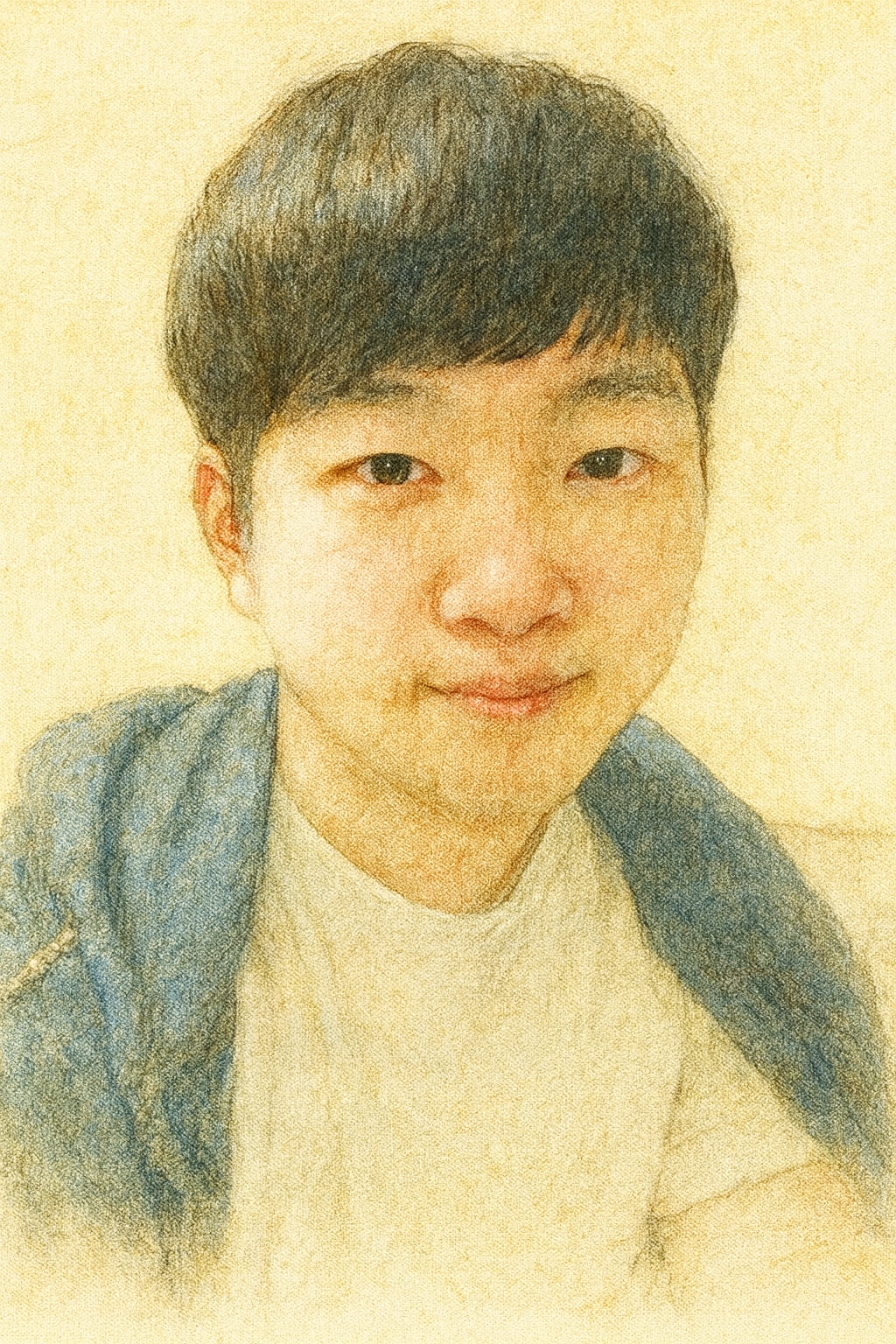 fa33e05a47d4b.png