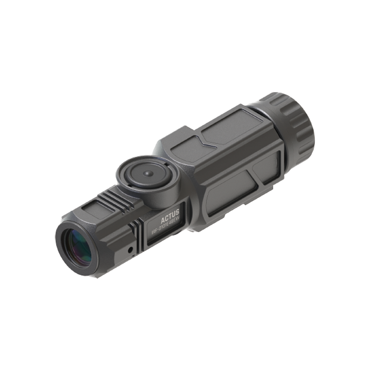 suoptics_riflescope