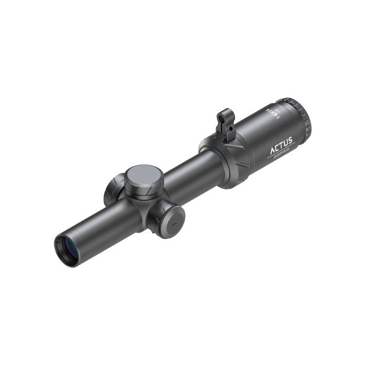 suoptics_riflescope