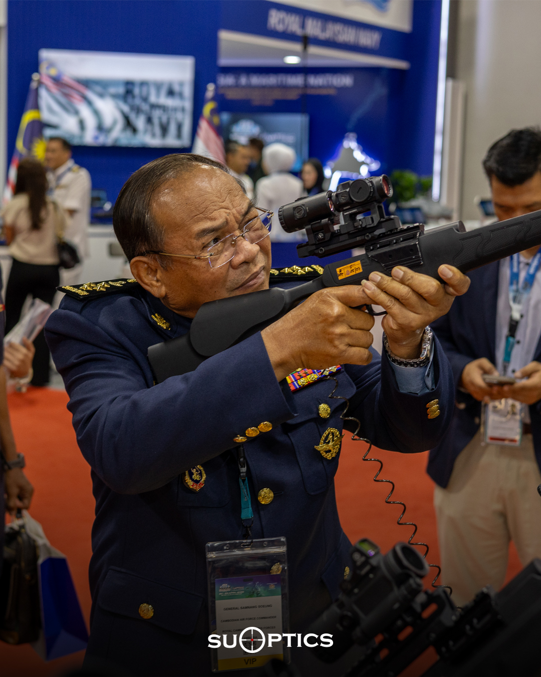 1080x1350-1.jpg