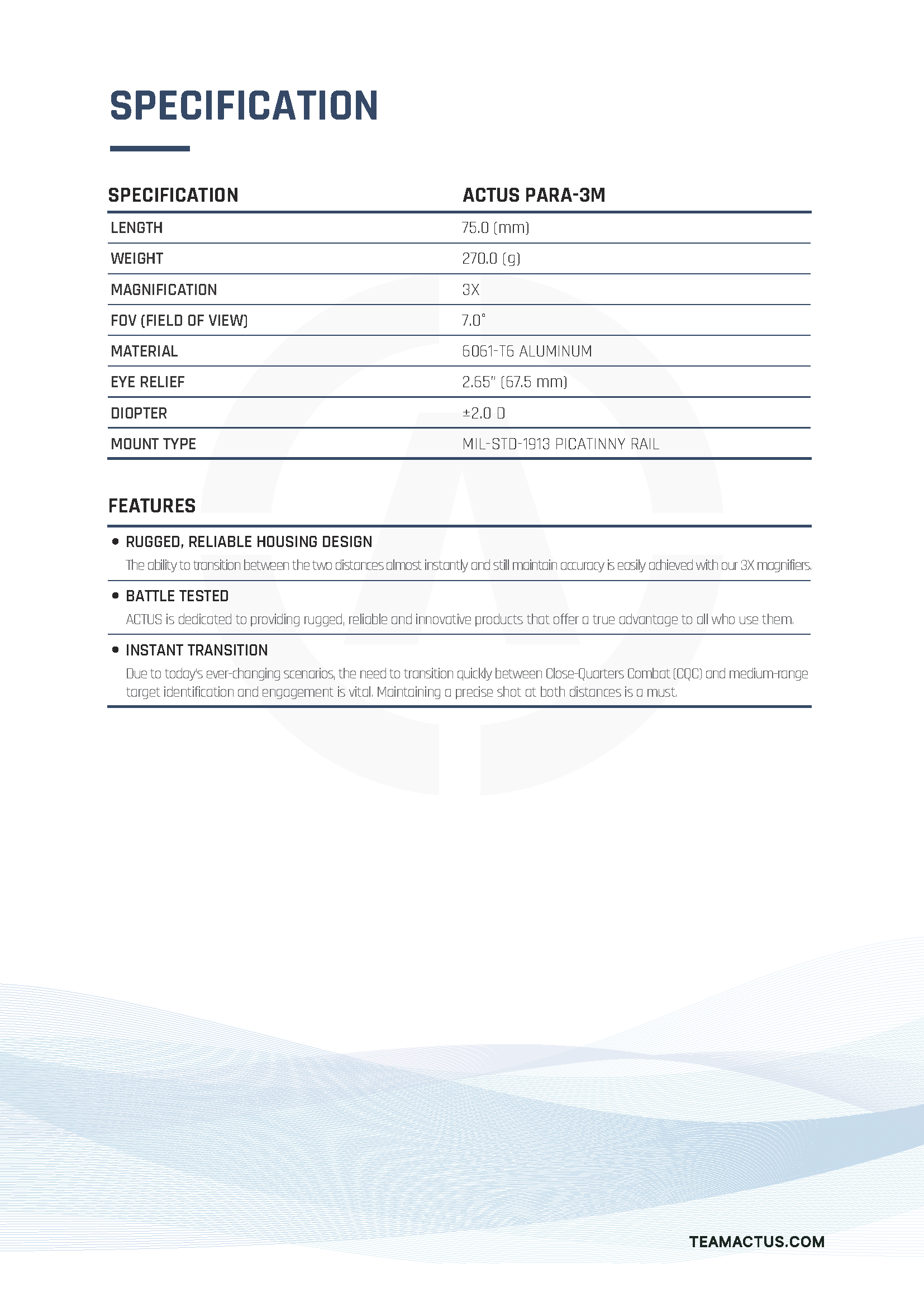 5332fd05452a6.png