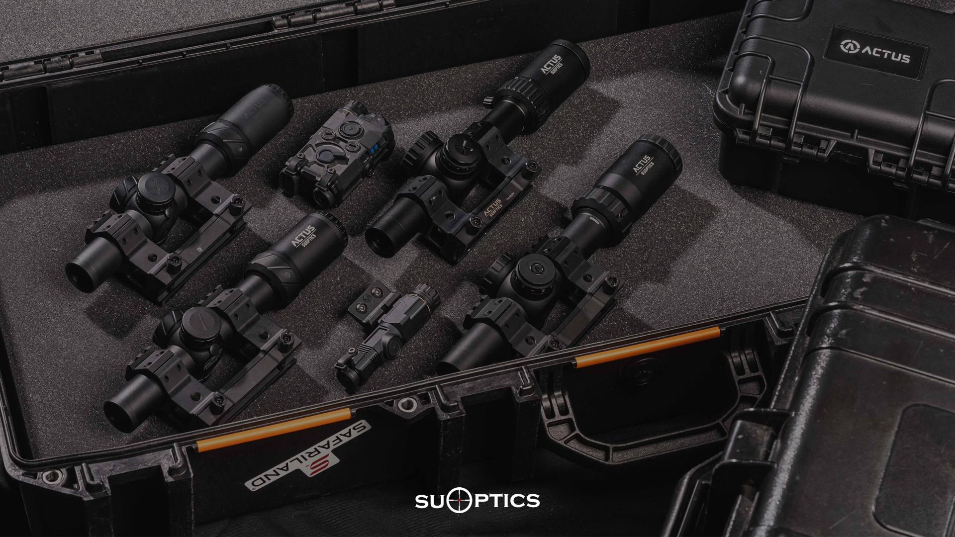 1920x1080 홈페이지 썸네일용 2.jpg