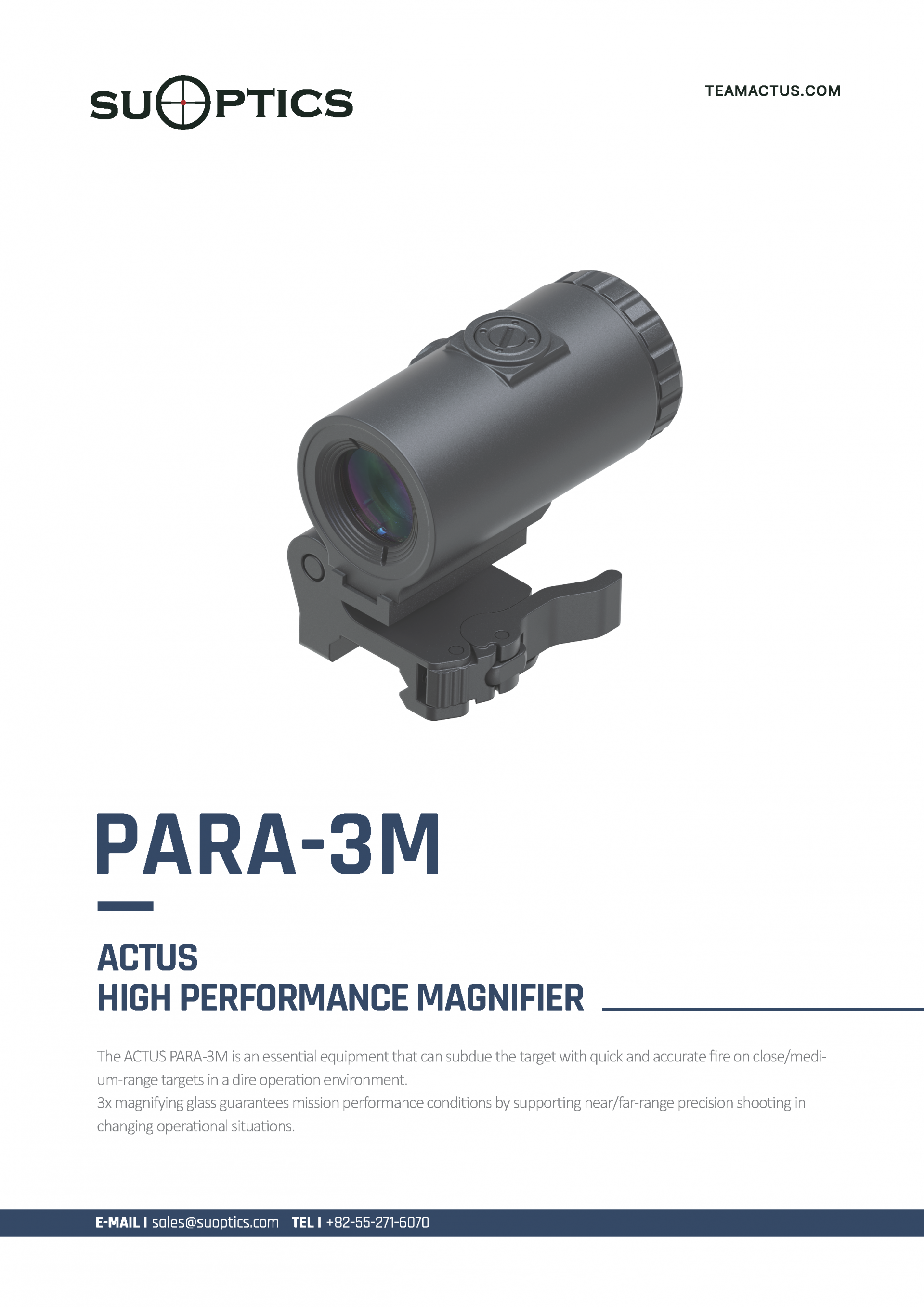 61ca5ac6150f3.png