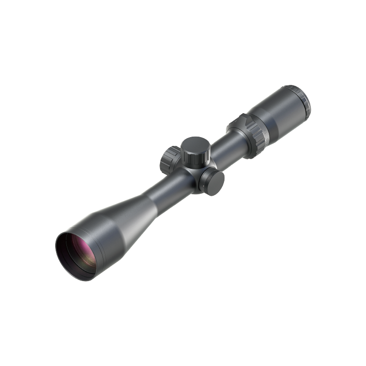 suoptics_riflescope
