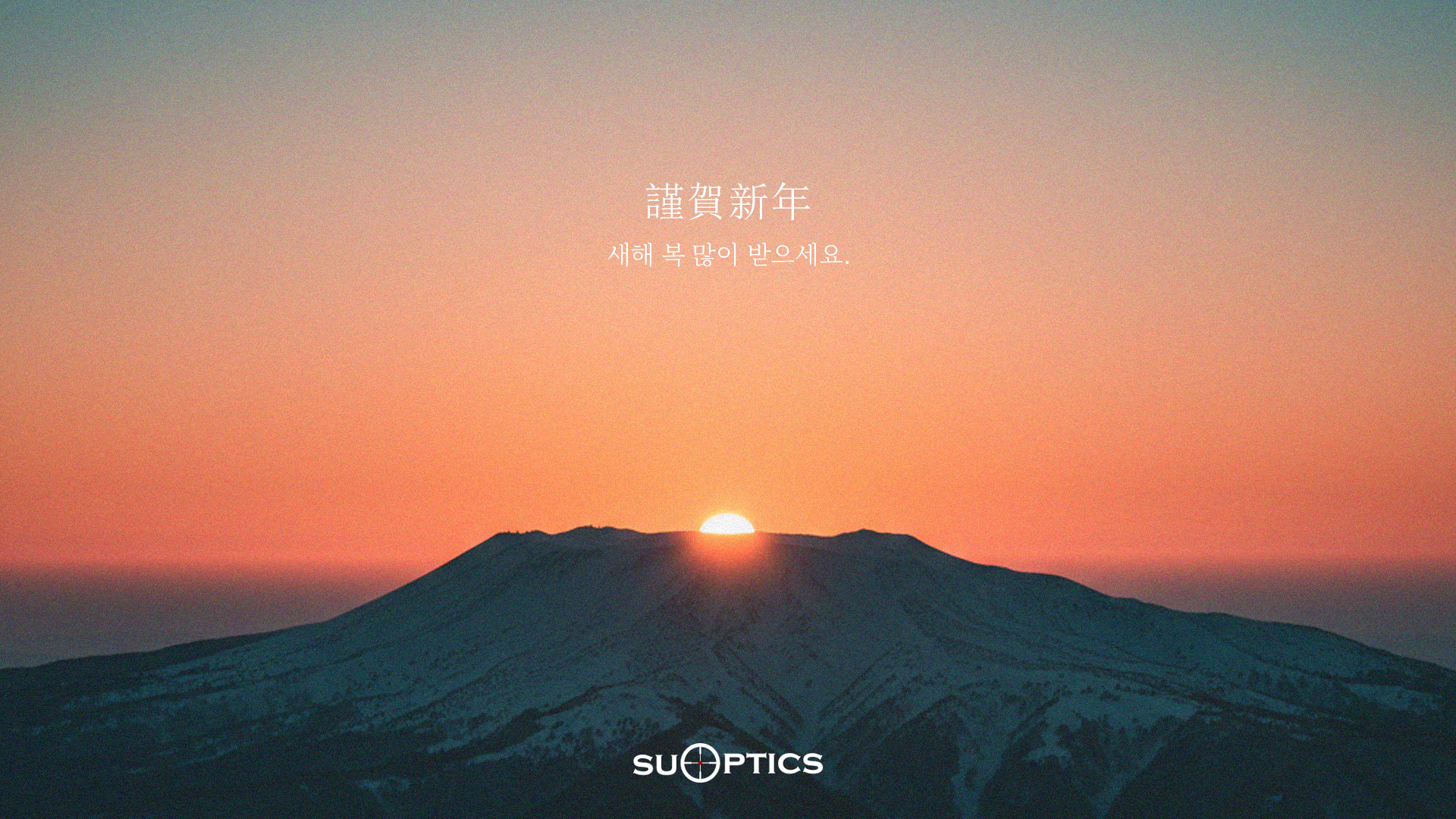 1920x1080 Eng.jpg