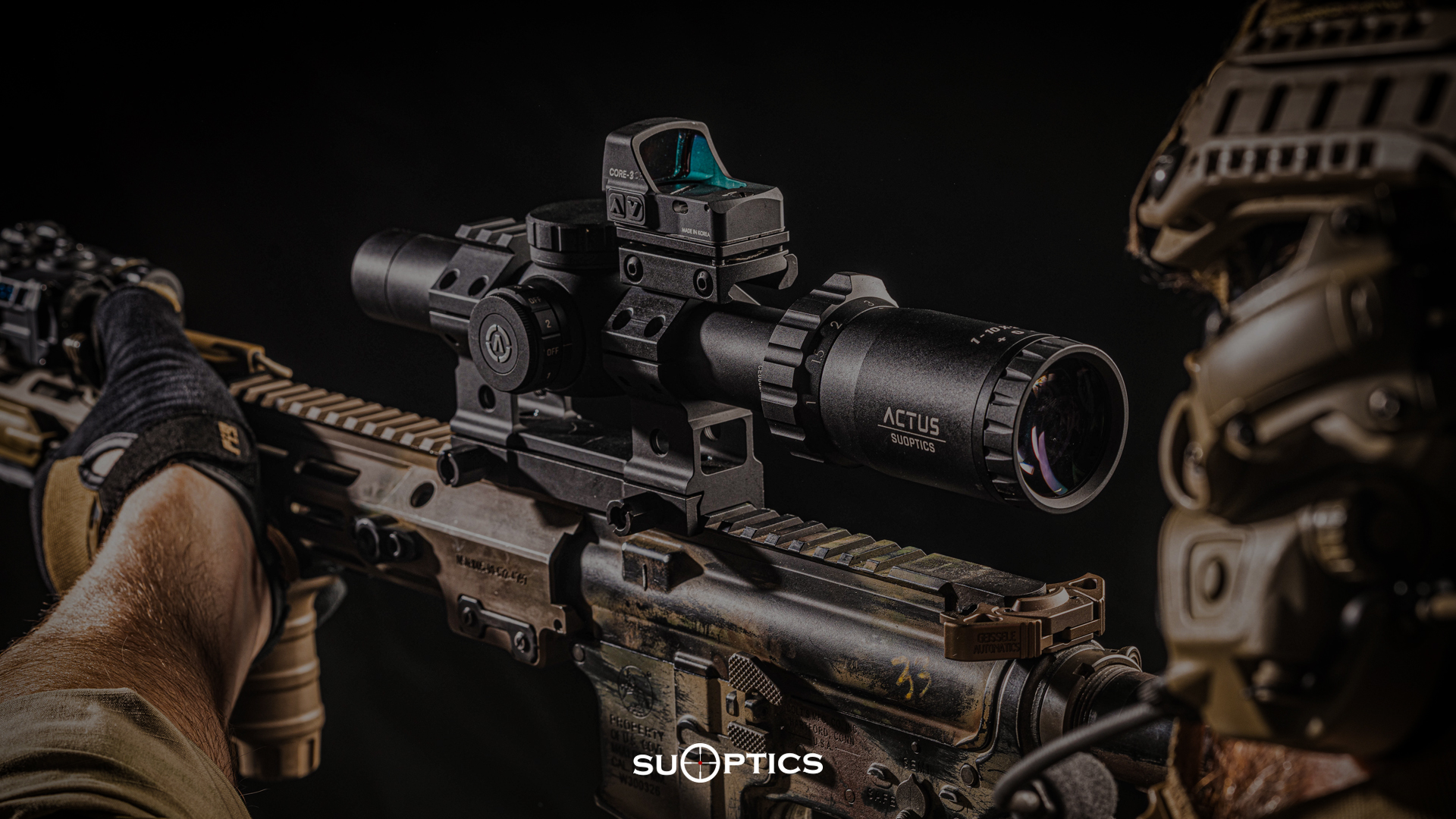 1920x1080 홈페이지 썸네일용 2.jpg