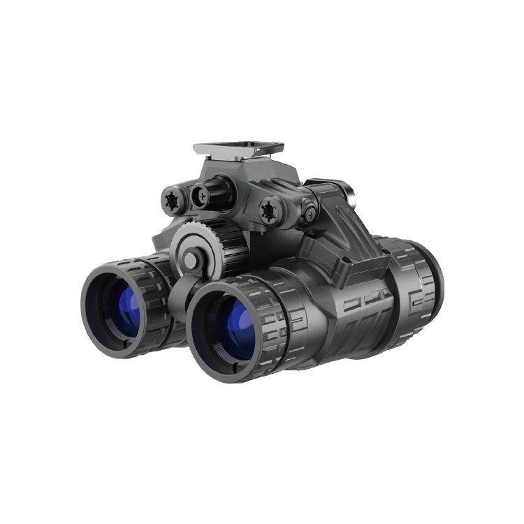 suoptics_riflescope