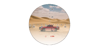 Scanning Measurement