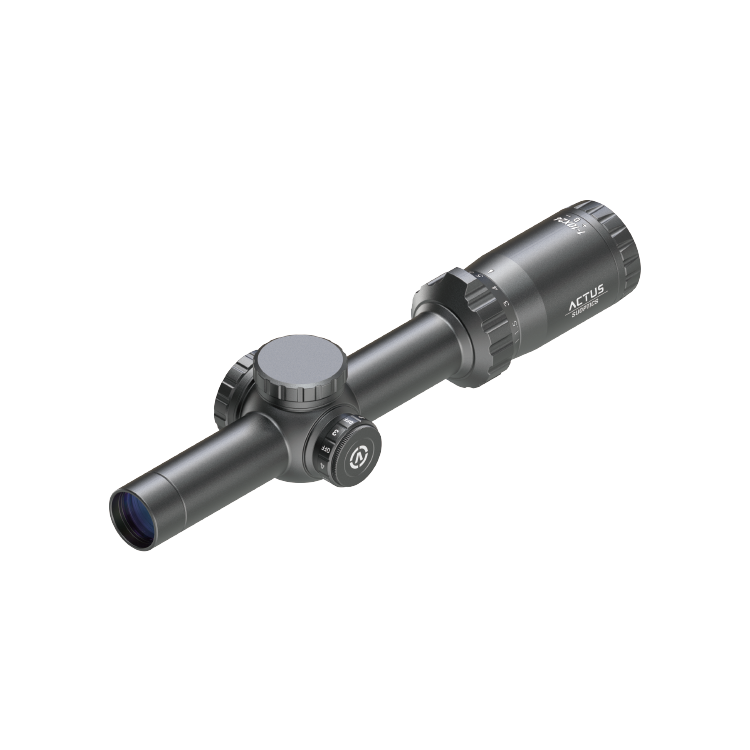 suoptics_riflescope