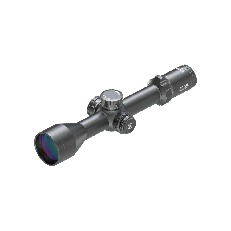 suoptics_riflescope