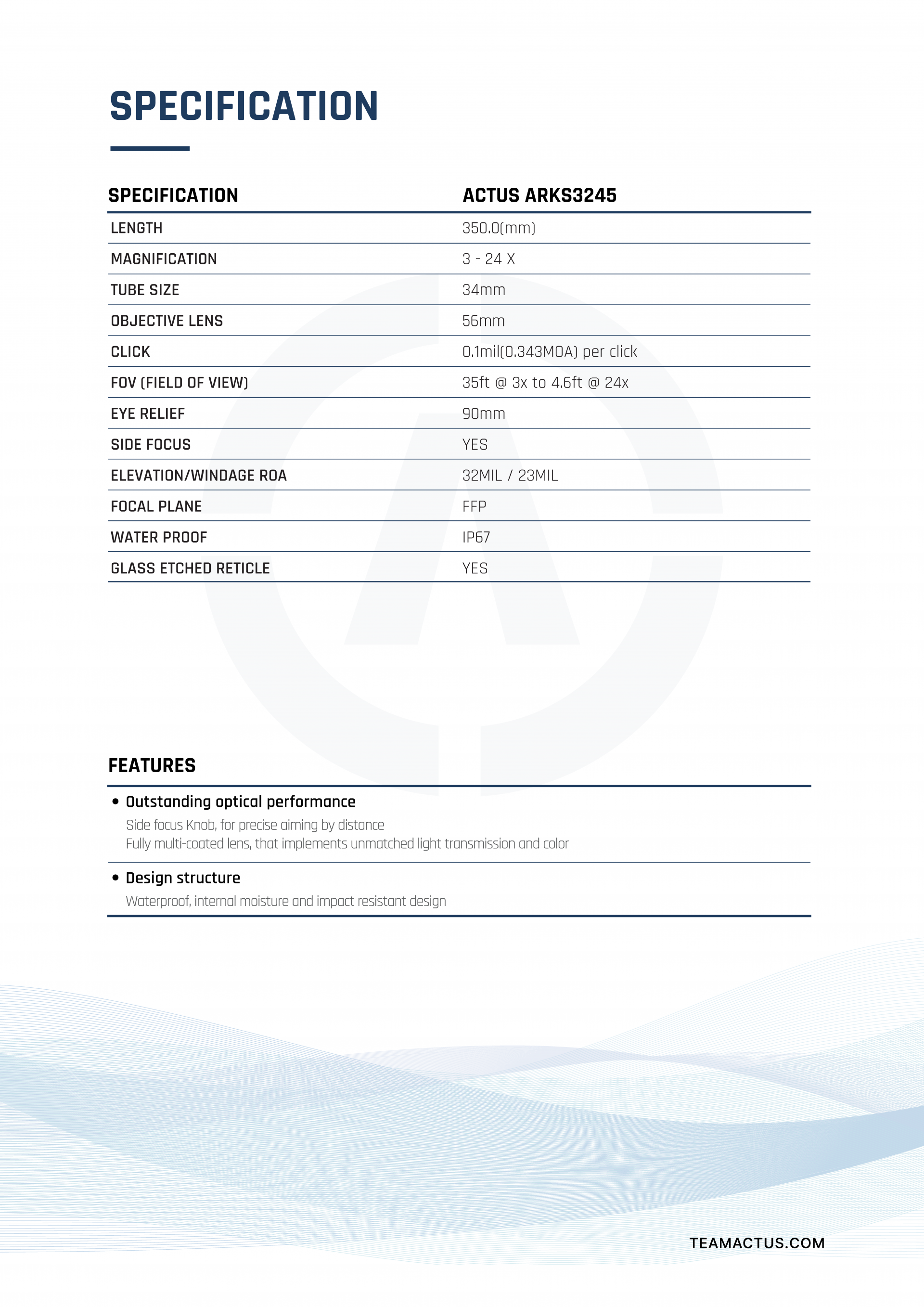 fd77624f5109d.png
