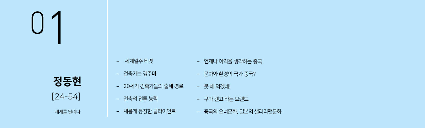 이미지 설명을 넣어주세요