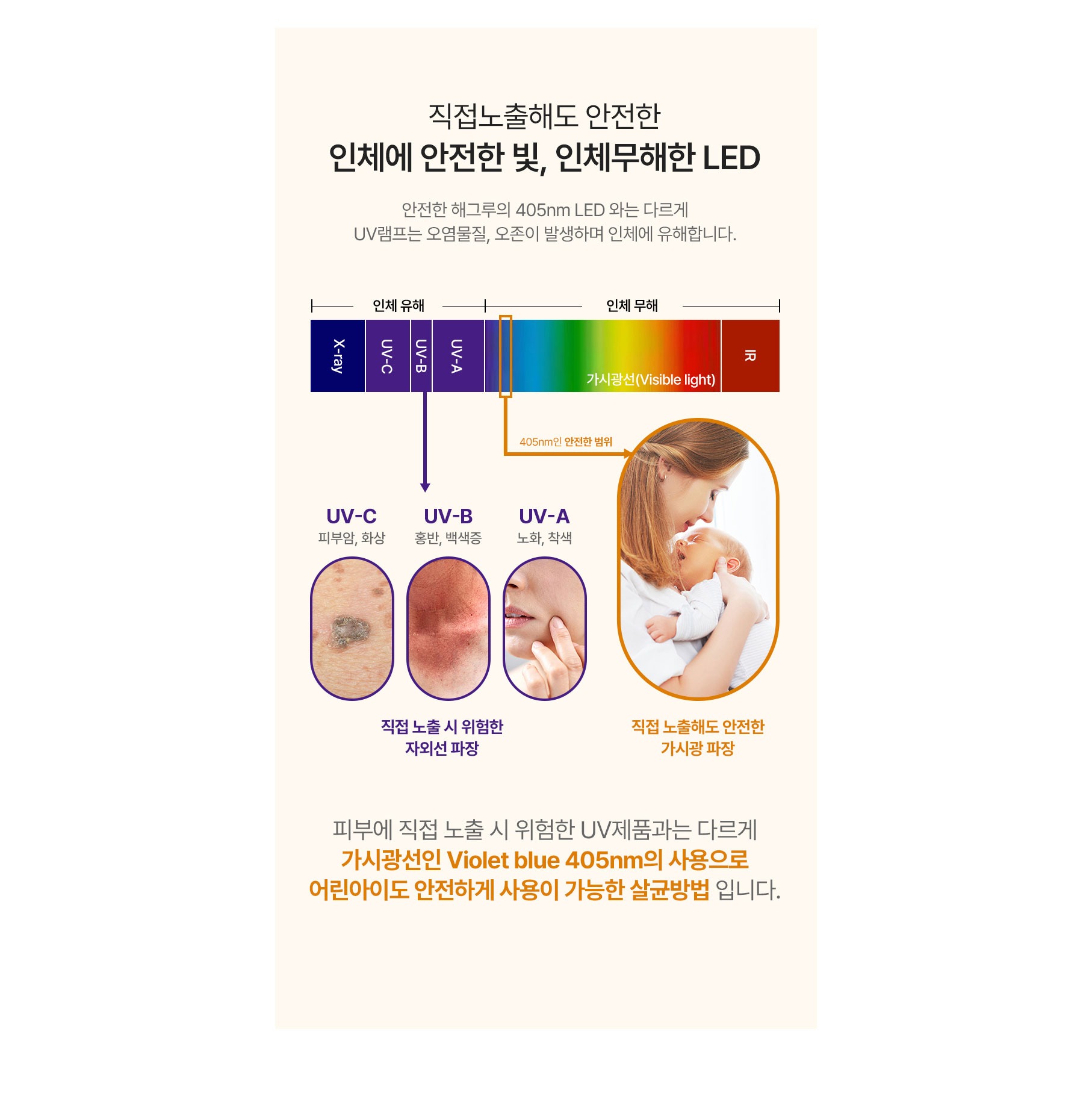 이미지 설명을 넣어주세요