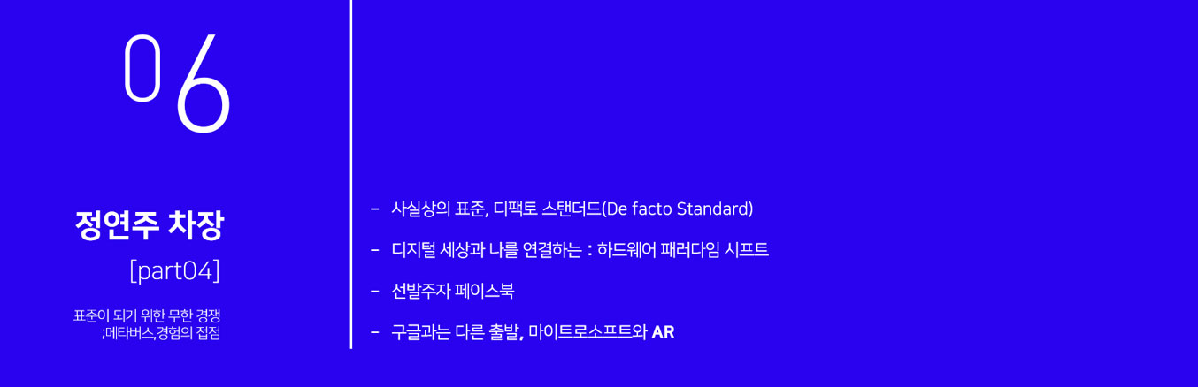 이미지 설명을 넣어주세요