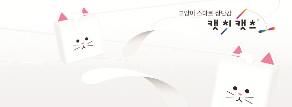이미지 설명을 넣어주세요