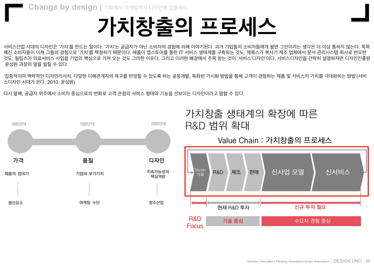 이미지 설명을 넣어주세요