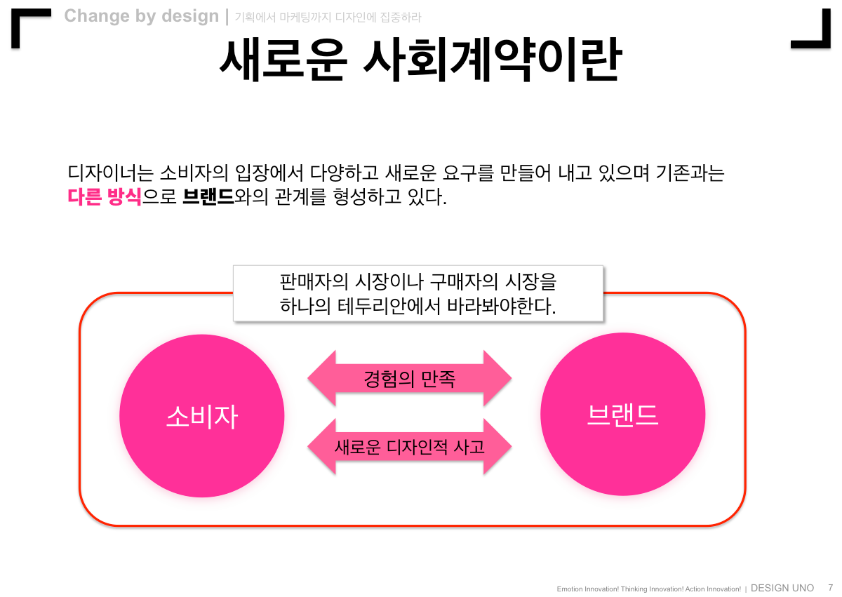 이미지 설명을 넣어주세요