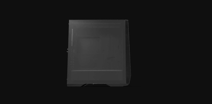 086025ced28cd.gif
