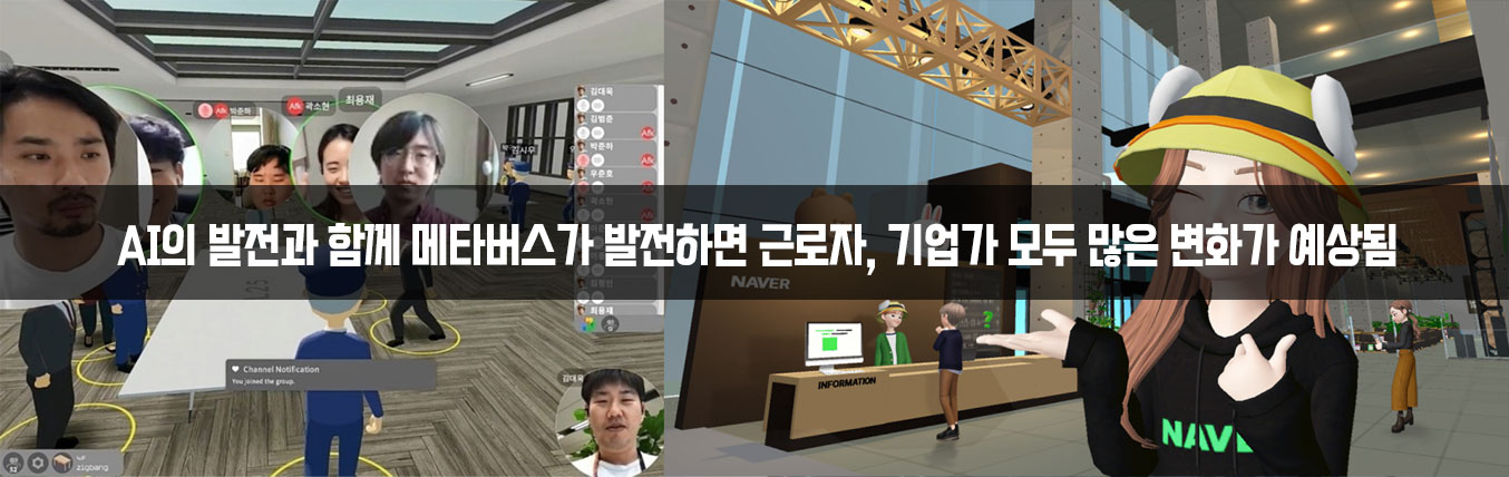 이미지 설명을 넣어주세요