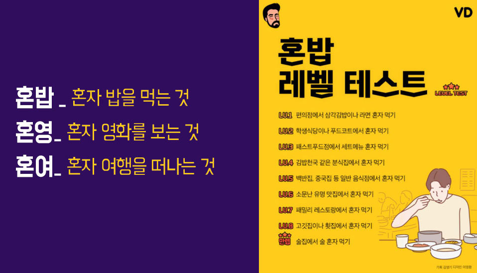 이미지 설명을 넣어주세요