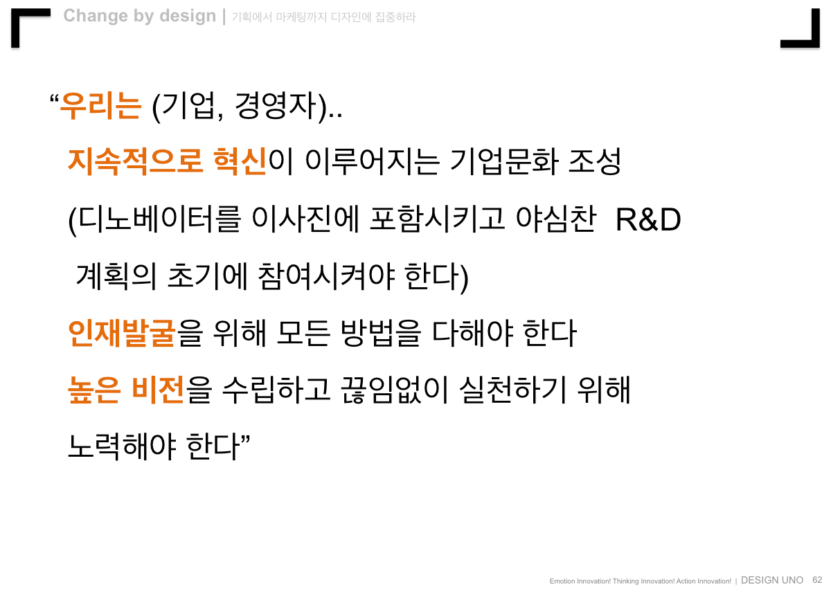 이미지 설명을 넣어주세요