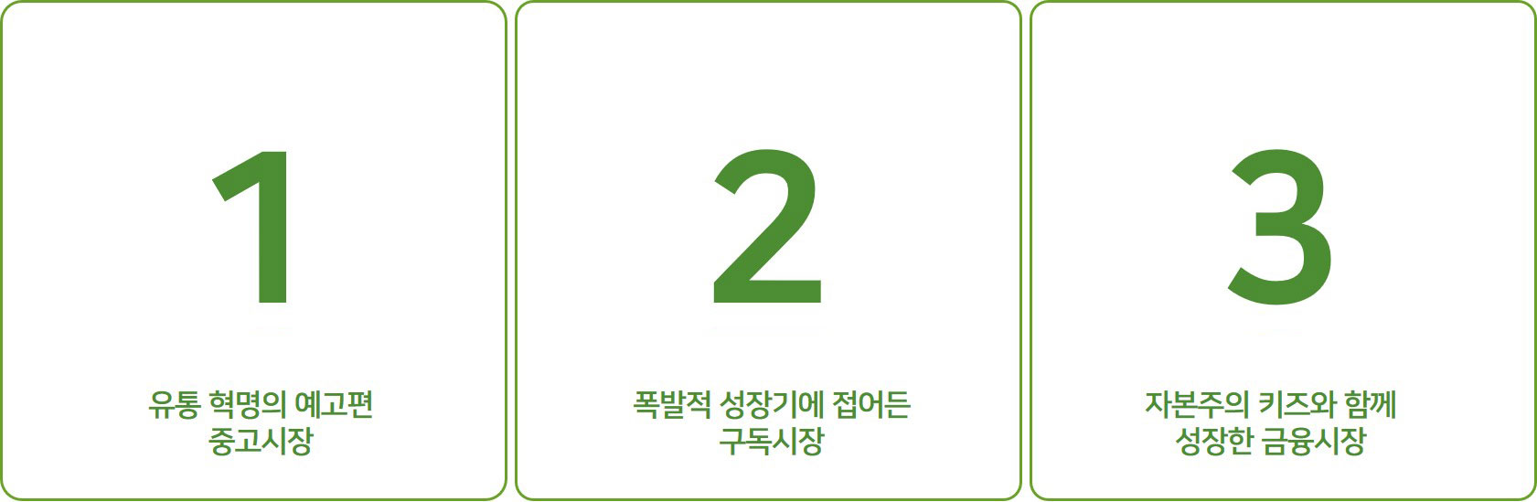 이미지 설명을 넣어주세요